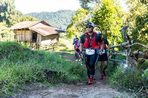 BIB: 2992
                            <button type="button" onclick="openModal(19304816)" class="btn btn-primary btn-sm float-right btn-popup" data-toggle="modal" data-target=".modal-high-quality">
                        <i class="fas fa-shopping-cart"></i> Add to Cart
                    </button>
                                            <button type="button" onclick="isThisMe(19304816, true)" class="btn btn-success btn-sm float-right btn-popup btn-isme hidden" data-toggle="tooltip" data-placement="bottom" title="นี่คือรูปของคุณใช่ไหม คลิกที่นี่เพื่อเอาเข้าอัลบั้ม">
                        <i class="fas fa-plus"></i> Add to album
                    </button>
                    <button type="button" onclick="isThisMe(19304816, false)" class="btn btn-warning btn-sm float-right btn-popup btn-isnotme hidden">
                        <i class="fas fa-ban"></i> Remove from album
                    </button>